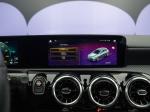mercedes-benz-classe-a-2022-hibrido-a-gasolina-1332cc