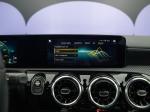 mercedes-benz-classe-a-2022-hibrido-a-gasolina-1332cc