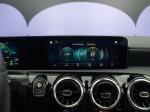 mercedes-benz-classe-a-2022-hibrido-a-gasolina-1332cc