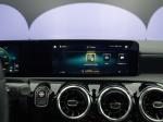 mercedes-benz-classe-a-2022-hibrido-a-gasolina-1332cc