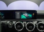 mercedes-benz-classe-a-2022-hibrido-a-gasolina-1332cc