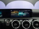 mercedes-benz-classe-a-2022-hibrido-a-gasolina-1332cc