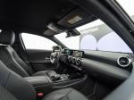 mercedes-benz-classe-a-2022-hibrido-a-gasolina-1332cc