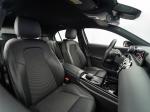 mercedes-benz-classe-a-2022-hibrido-a-gasolina-1332cc