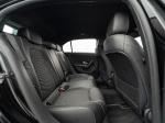 mercedes-benz-classe-a-2022-hibrido-a-gasolina-1332cc