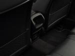 mercedes-benz-classe-a-2022-hibrido-a-gasolina-1332cc