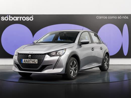 peugeot-208-2022-eletrico-500cc