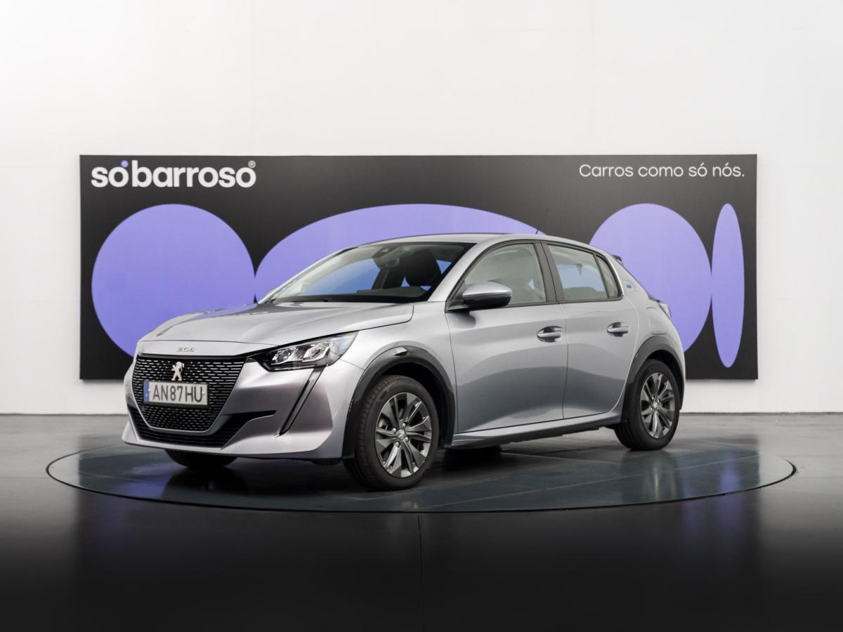 peugeot-208-2022-eletrico-500cc