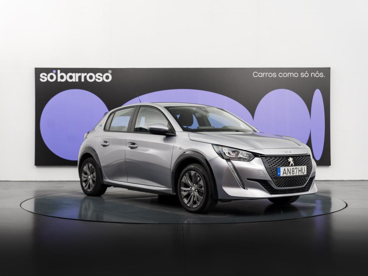 peugeot-208-2022-eletrico-500cc