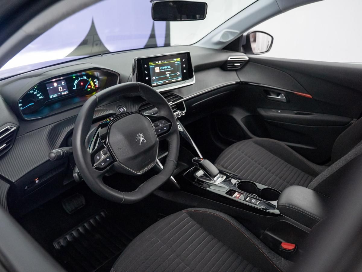 peugeot-208-2022-eletrico-500cc