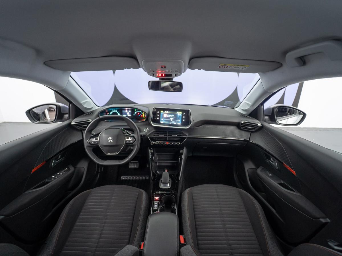 peugeot-208-2022-eletrico-500cc