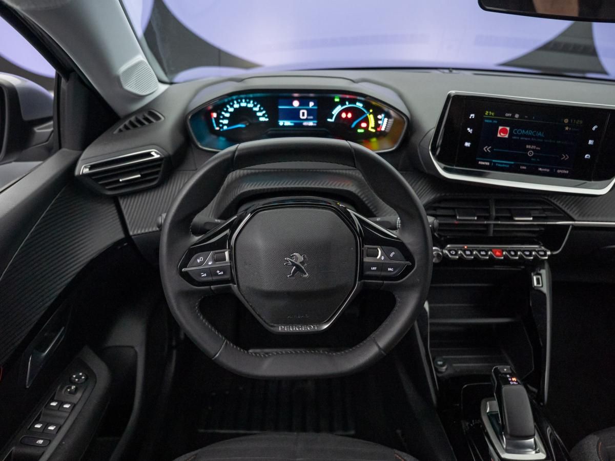 peugeot-208-2022-eletrico-500cc