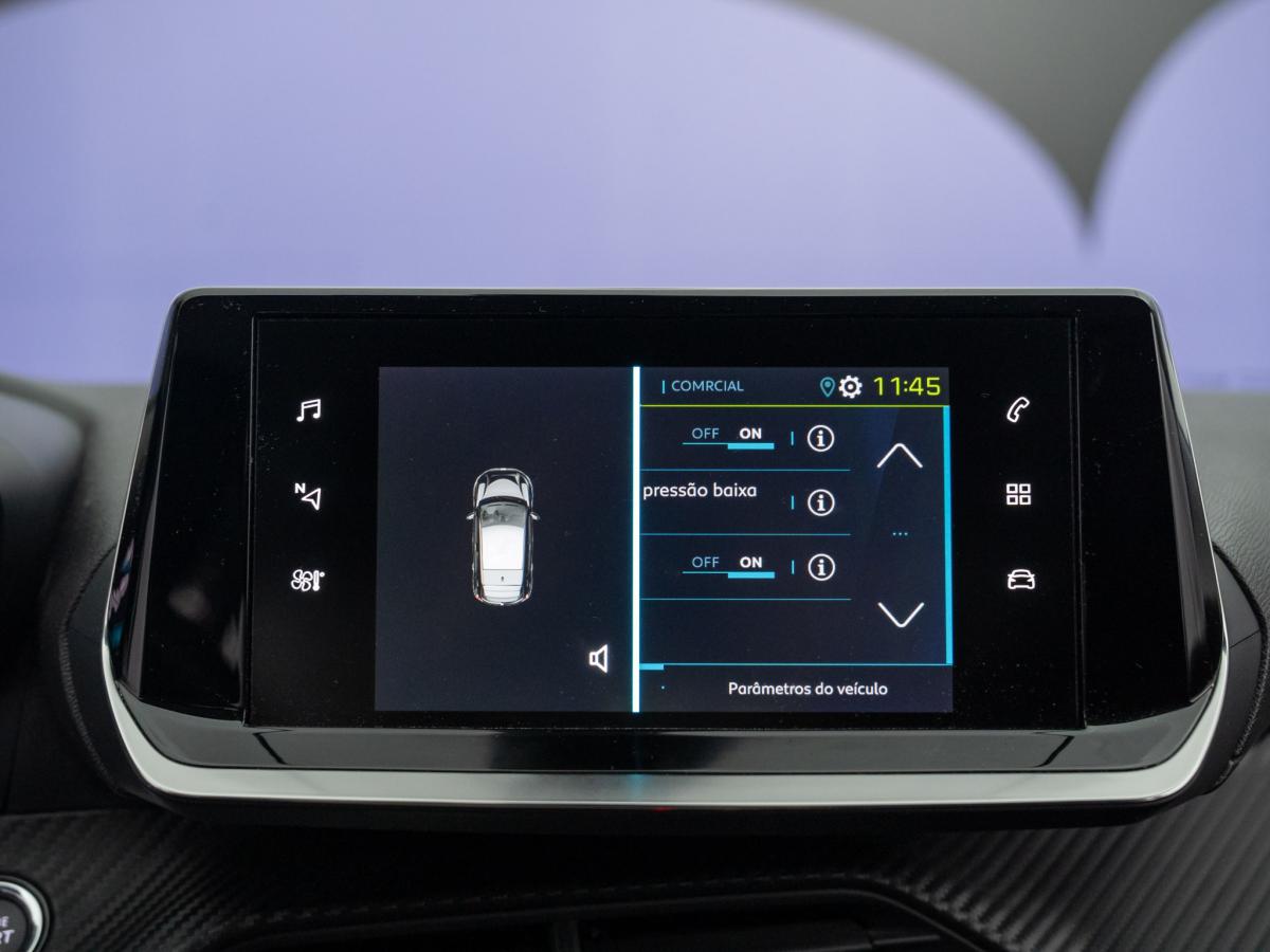 peugeot-208-2022-eletrico-500cc