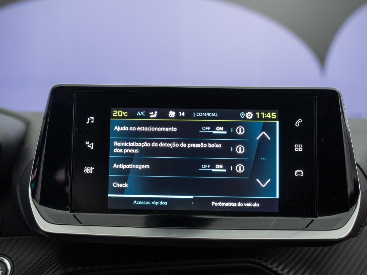 peugeot-208-2022-eletrico-500cc