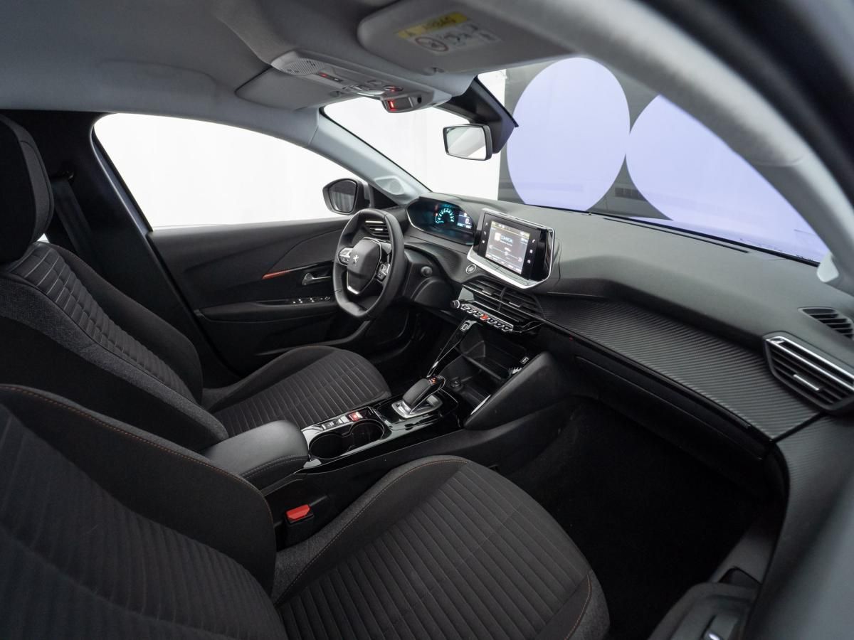 peugeot-208-2022-eletrico-500cc