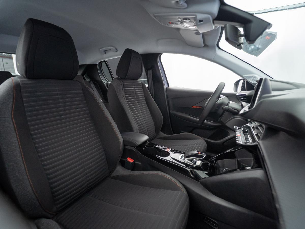 peugeot-208-2022-eletrico-500cc