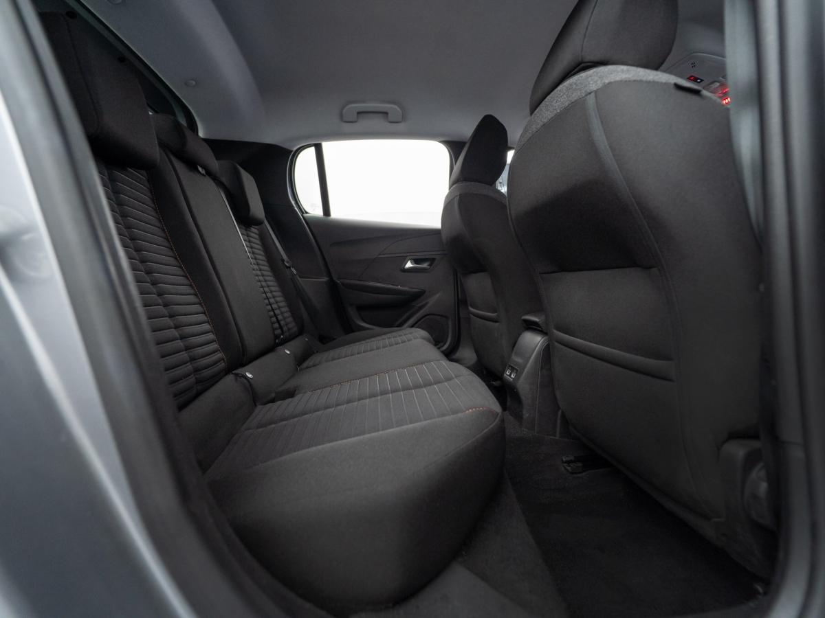 peugeot-208-2022-eletrico-500cc