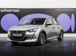 peugeot-208-2022-eletrico-500cc