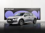 peugeot-208-2022-eletrico-500cc
