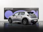 peugeot-208-2022-eletrico-500cc