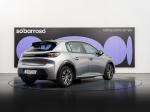peugeot-208-2022-eletrico-500cc
