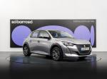 peugeot-208-2022-eletrico-500cc