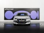 peugeot-208-2022-eletrico-500cc