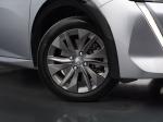 peugeot-208-2022-eletrico-500cc