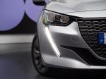 peugeot-208-2022-eletrico-500cc