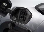 peugeot-208-2022-eletrico-500cc