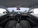 peugeot-208-2022-eletrico-500cc