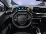 peugeot-208-2022-eletrico-500cc