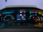 peugeot-208-2022-eletrico-500cc