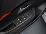 peugeot-208-2022-eletrico-500cc