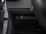 peugeot-208-2022-eletrico-500cc