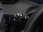 peugeot-208-2022-eletrico-500cc
