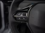 peugeot-208-2022-eletrico-500cc