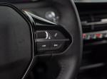 peugeot-208-2022-eletrico-500cc