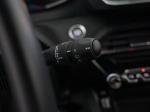 peugeot-208-2022-eletrico-500cc