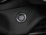 peugeot-208-2022-eletrico-500cc