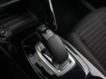 peugeot-208-2022-eletrico-500cc