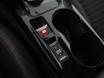 peugeot-208-2022-eletrico-500cc