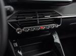 peugeot-208-2022-eletrico-500cc