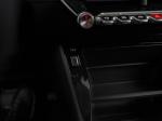 peugeot-208-2022-eletrico-500cc