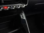 peugeot-208-2022-eletrico-500cc