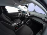 peugeot-208-2022-eletrico-500cc