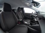 peugeot-208-2022-eletrico-500cc