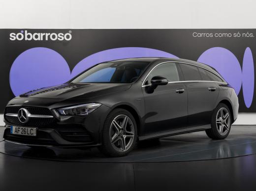 mercedes-benz-cla-2021-hibrido-a-gasolina-1332cc
