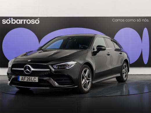 mercedes-benz-cla-2021-hibrido-a-gasolina-1332cc
