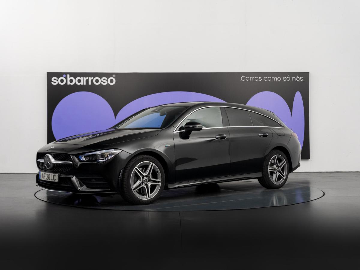 mercedes-benz-cla-2021-hibrido-a-gasolina-1332cc